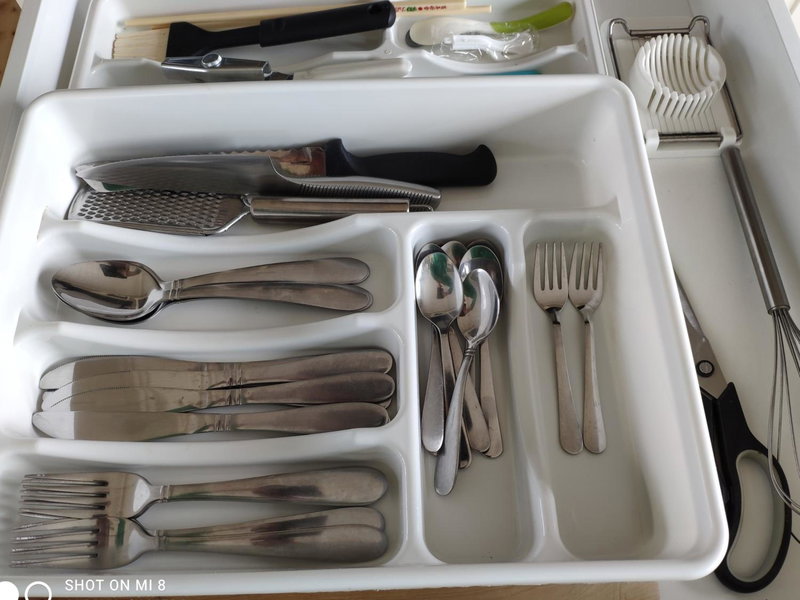 Laugar Guesthouse, Laugar, Исландия