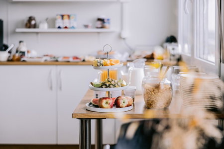 Hlid Bed and Breakfast, Myvatn, Islandia