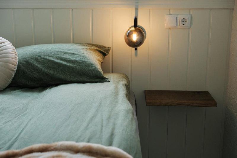 Vík Hostel, Vík, Island