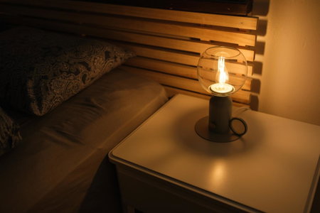 Vík Hostel, Vík, Island