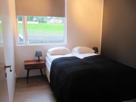 Seydisfjördur Apartment, Seyðisfjörður, Iceland