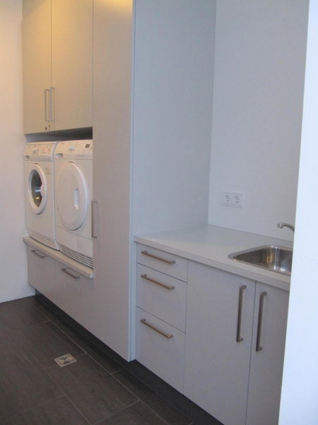 Seydisfjördur Apartment, Seyðisfjörður, Iceland