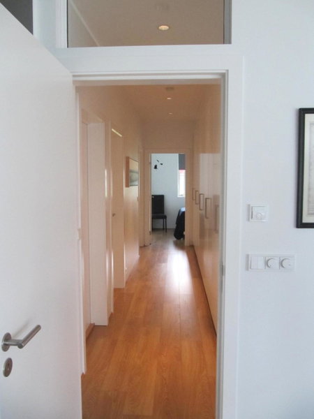 Seydisfjördur Apartment, Seyðisfjörður, Iceland