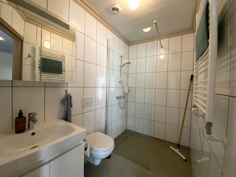 Studio Apartments, Seyðisfjörður, Iceland