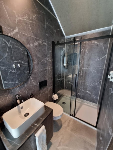 Arctic Exclusive Ranch, Kirkjubæjarklaustur, Исландия