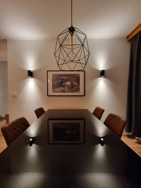 Arctic Exclusive Ranch, Kirkjubæjarklaustur, Исландия