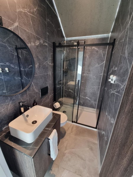 Arctic Exclusive Ranch, Kirkjubæjarklaustur, Исландия