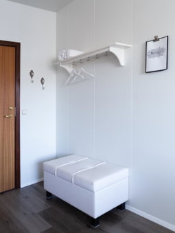 Guesthouse Hamar, Vestmannaeyjar, Island