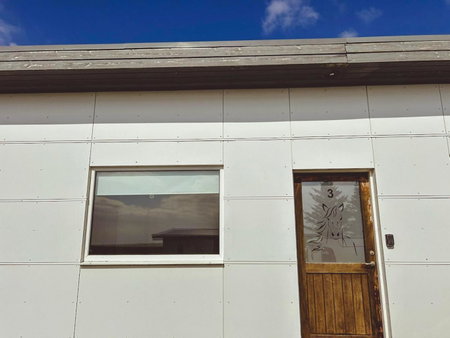 Ármót Guesthouse, Hvolsvöllur, Исландия