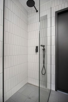 AVA Apartments by Heimaleiga, Reykjavík, Iceland