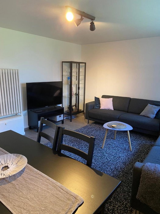 The Little Guesthouse Downtown - Keflavik Airport, Keflavík, Исландия