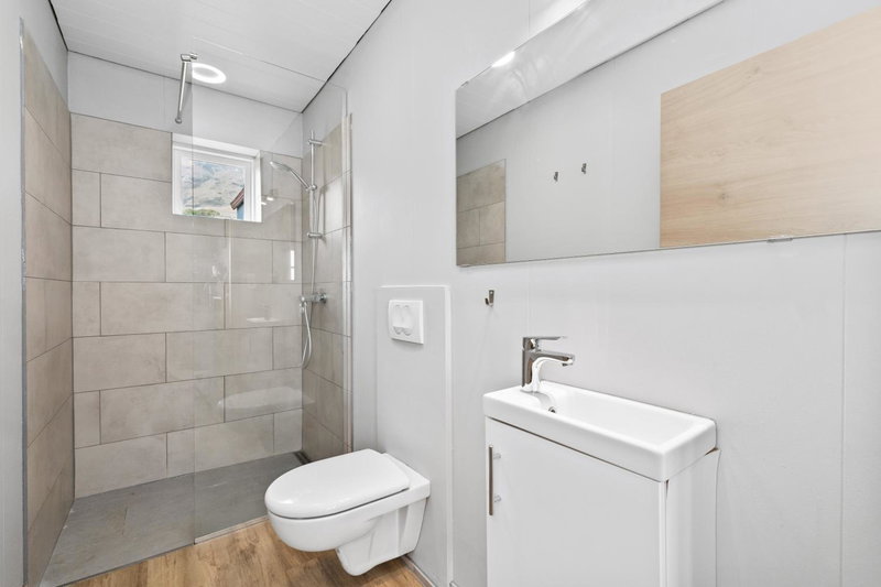 Rauðafell Apartment Open Landscape Views, Hvolsvöllur, Исландия