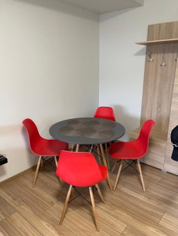 Helgrindur Guesthouse, Grundarfjordur, Iceland