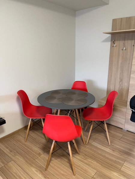 Helgrindur Guesthouse, Grundarfjordur, Iceland