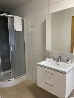 Helgrindur Guesthouse, Grundarfjordur, Iceland