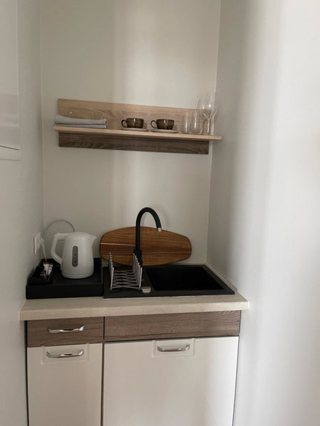 Helgrindur Guesthouse, Grundarfjordur, Iceland
