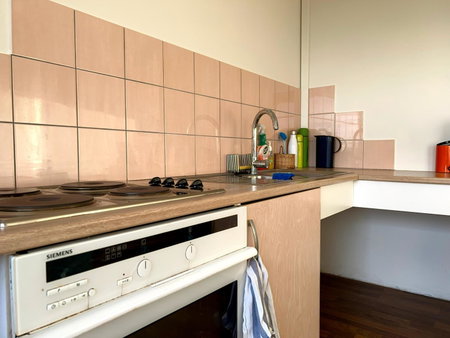 Bakland ad Lágafelli Apartment, Búðarhólshverfi, Iceland