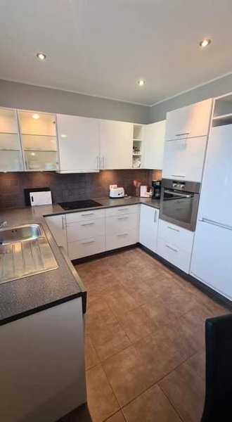 Kirkjufell central apartment Free parking, Grundarfjordur, Iceland