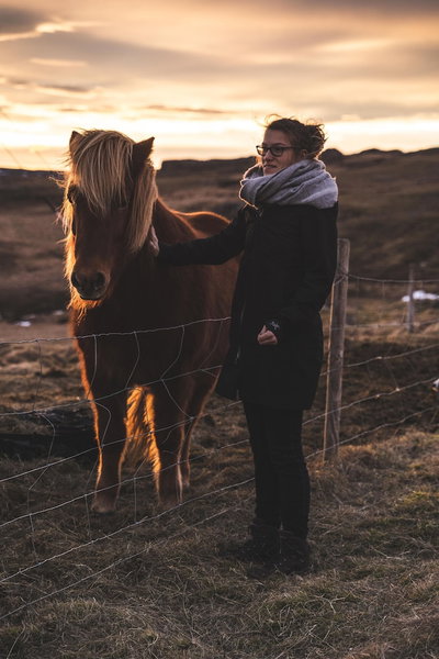 Litlabjarg Guesthouse, Egilsstaðir, Islandia