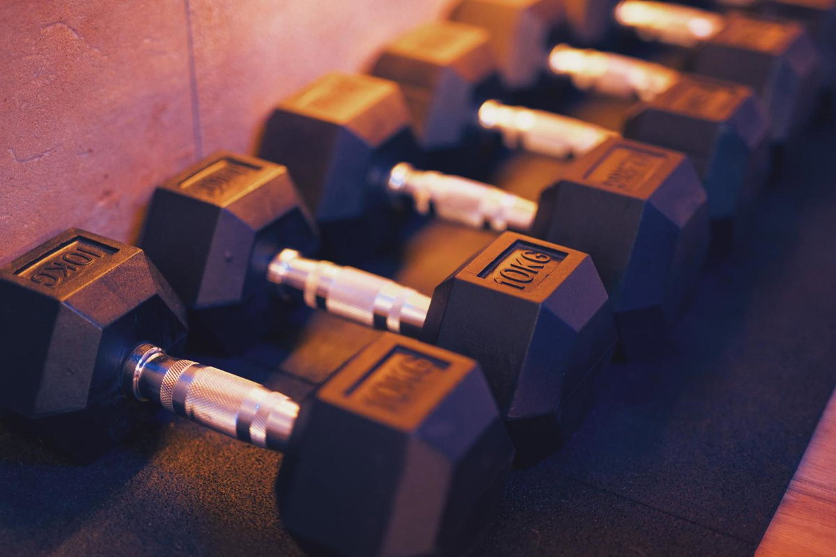 Smart Luxury - Private Gym, Hot Tub & Sauna, Iceland