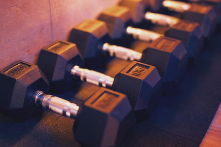 Smart Luxury - Private Gym, Hot Tub & Sauna, Keflavík, Island