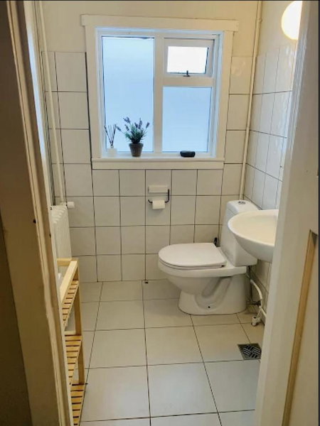 Finnsstaðir Holiday Home with Hot tub, Egilsstadir, Islande