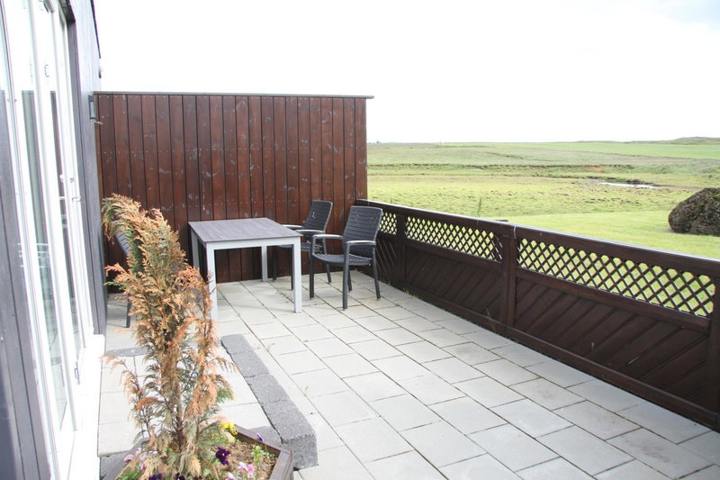 Strýta Apartment 2, Ölfus, Iceland