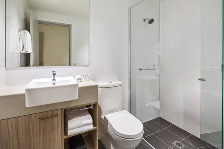 Quest Chatswood, Chatswood, Австралия