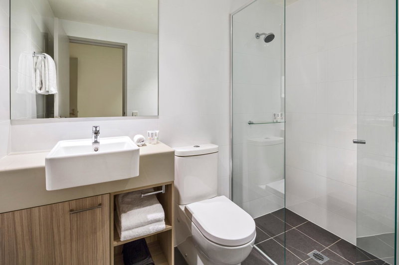 Quest Chatswood, Chatswood, Австралия