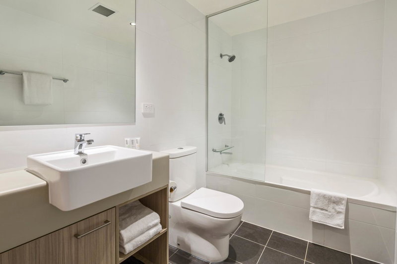 Quest Chatswood, Chatswood, Австралия