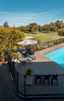 The Select Inn Ryde, Eastwood, Australia