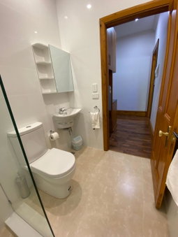 RIALTO SUITES Fremantle, Willetton, Australia