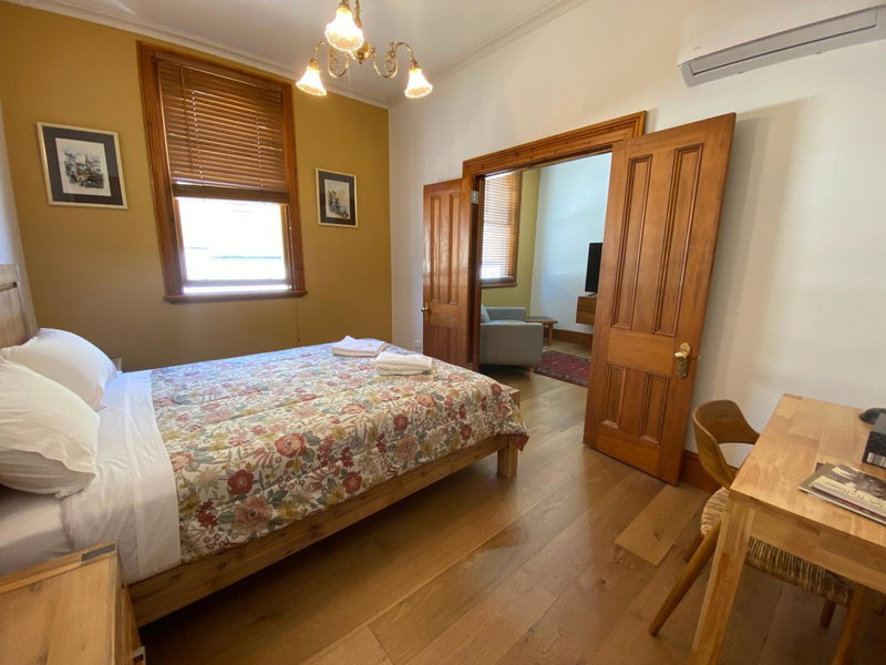 RIALTO SUITES Fremantle, Willetton, Australia