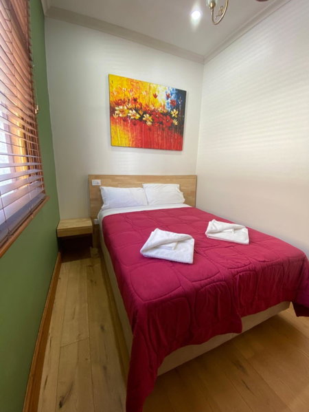 RIALTO SUITES Fremantle, Willetton, Australia