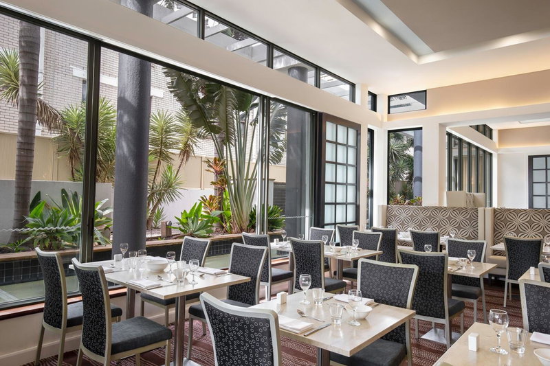 Mantra Legends Hotel, Surfers Paradise, Australia