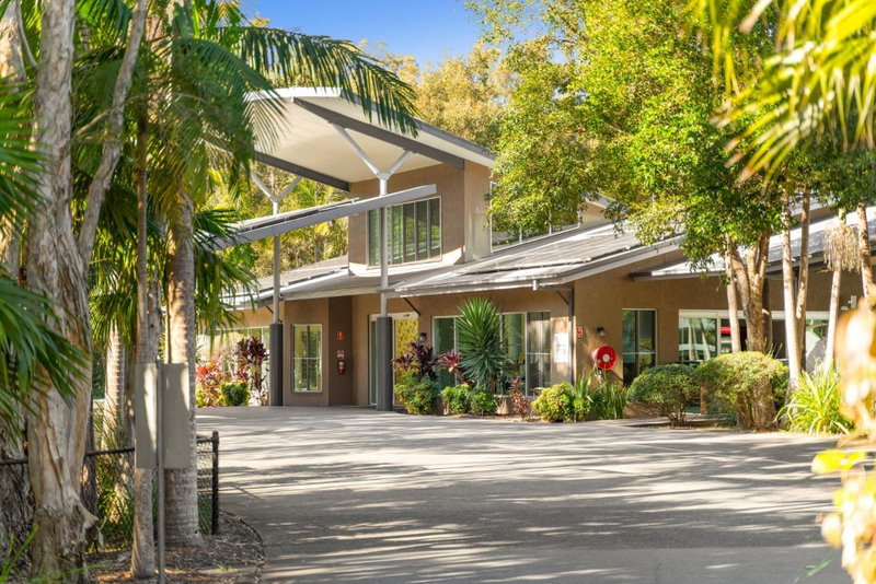 NRMA Angourie Resort, Yamba, Yamba, Australia
