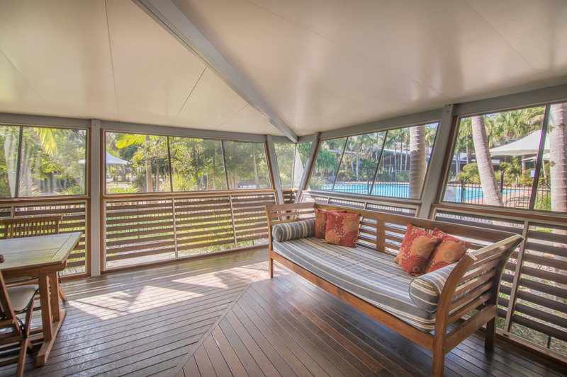NRMA Angourie Resort, Yamba, Yamba, Australia