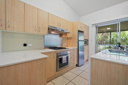 NRMA Angourie Resort, Yamba, Yamba, Australia