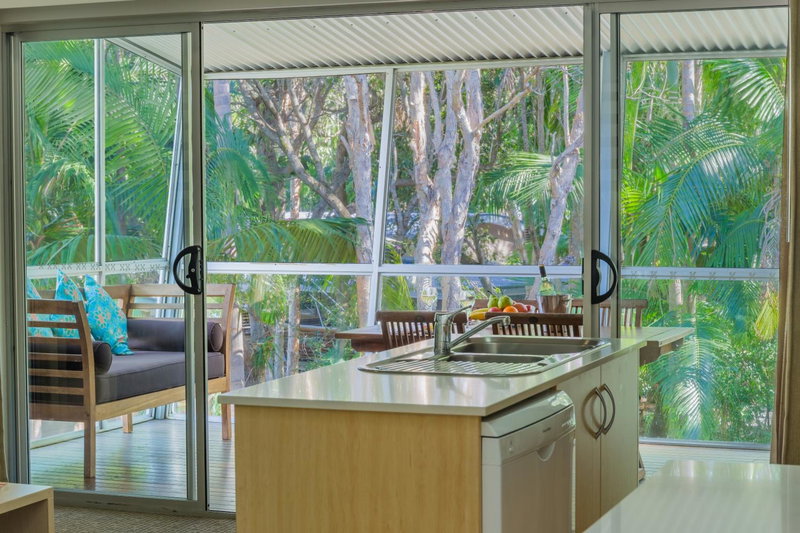 NRMA Angourie Resort, Yamba, Yamba, Australia
