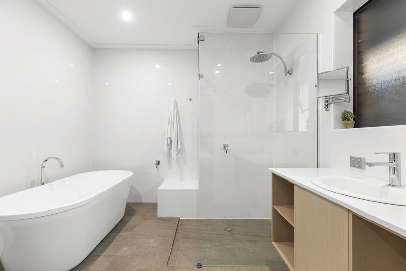 Presidential Motel, Mount Gambier, Australia
