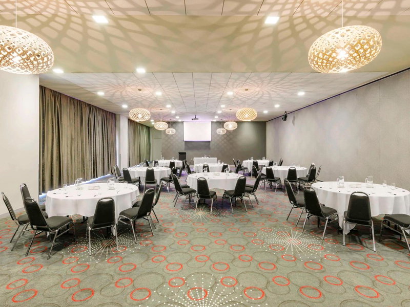 Mantra Melbourne Melton, Hillside, Australia