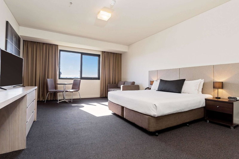Mantra Melbourne Melton, Hillside, Australia