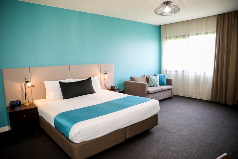 Mantra Melbourne Melton, Hillside, Australia