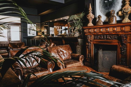 Club Wyndham Bellinzona Daylesford, Hepburn Springs, Australia