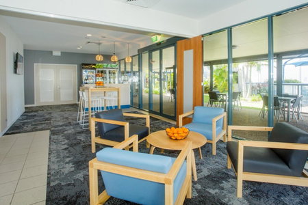 Mantra Hervey Bay, Hervey Bay, Australia