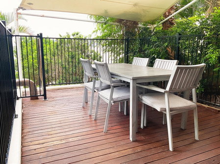 Tiki Hotel Apartments Surfers Paradise, Surfers Paradise, Australia