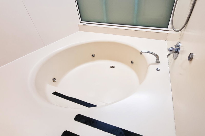 Tiki Hotel Apartments Surfers Paradise, Surfers Paradise, Australia