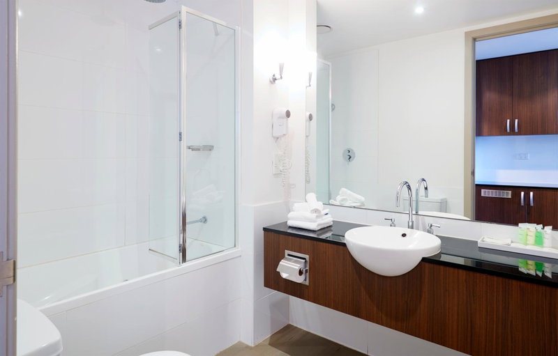 RACV Goldfields Resort, Wendouree, Australia