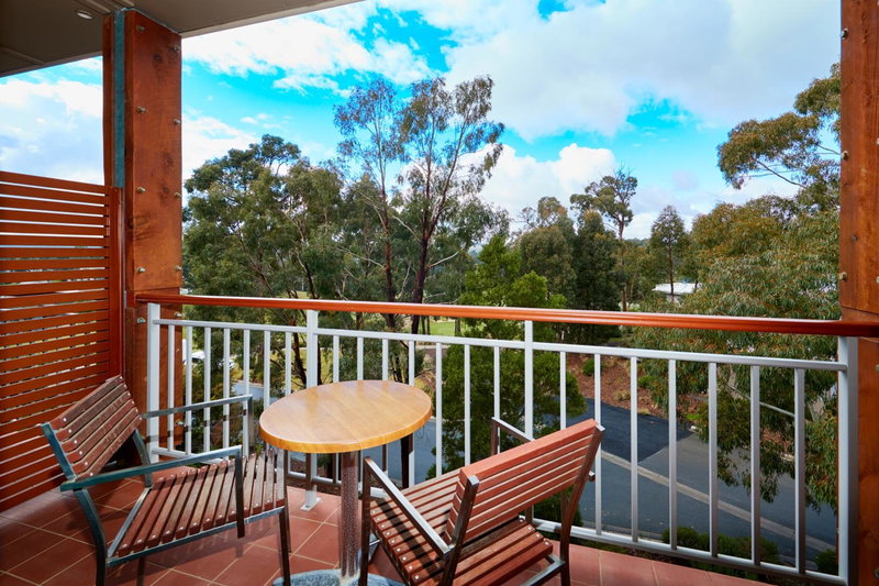 RACV Goldfields Resort, Wendouree, Australia