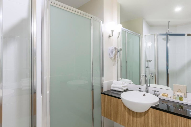 RACV Goldfields Resort, Wendouree, Australia